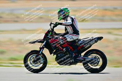 media/Apr-13-2025-TrackXperience (Sun) [[fb1ef998a6]]/Level 2 (Intermediate)/Turn 6 (Session 2)/